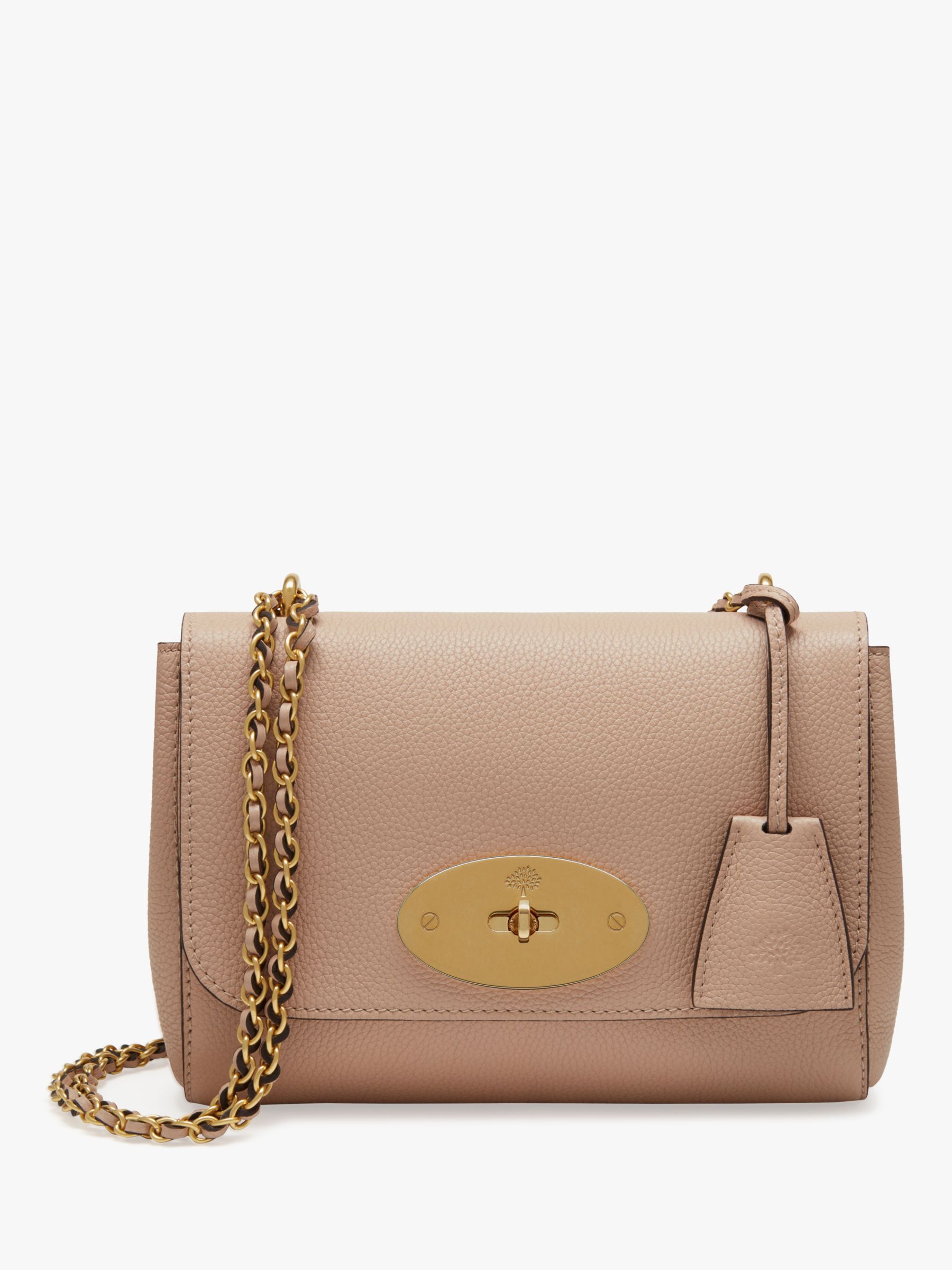 mulberry mini crossbody bag