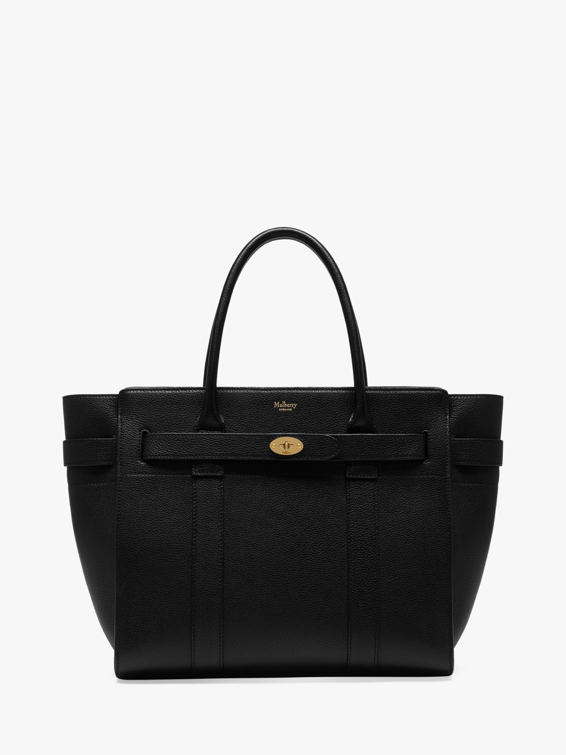 black friday mulberry bags