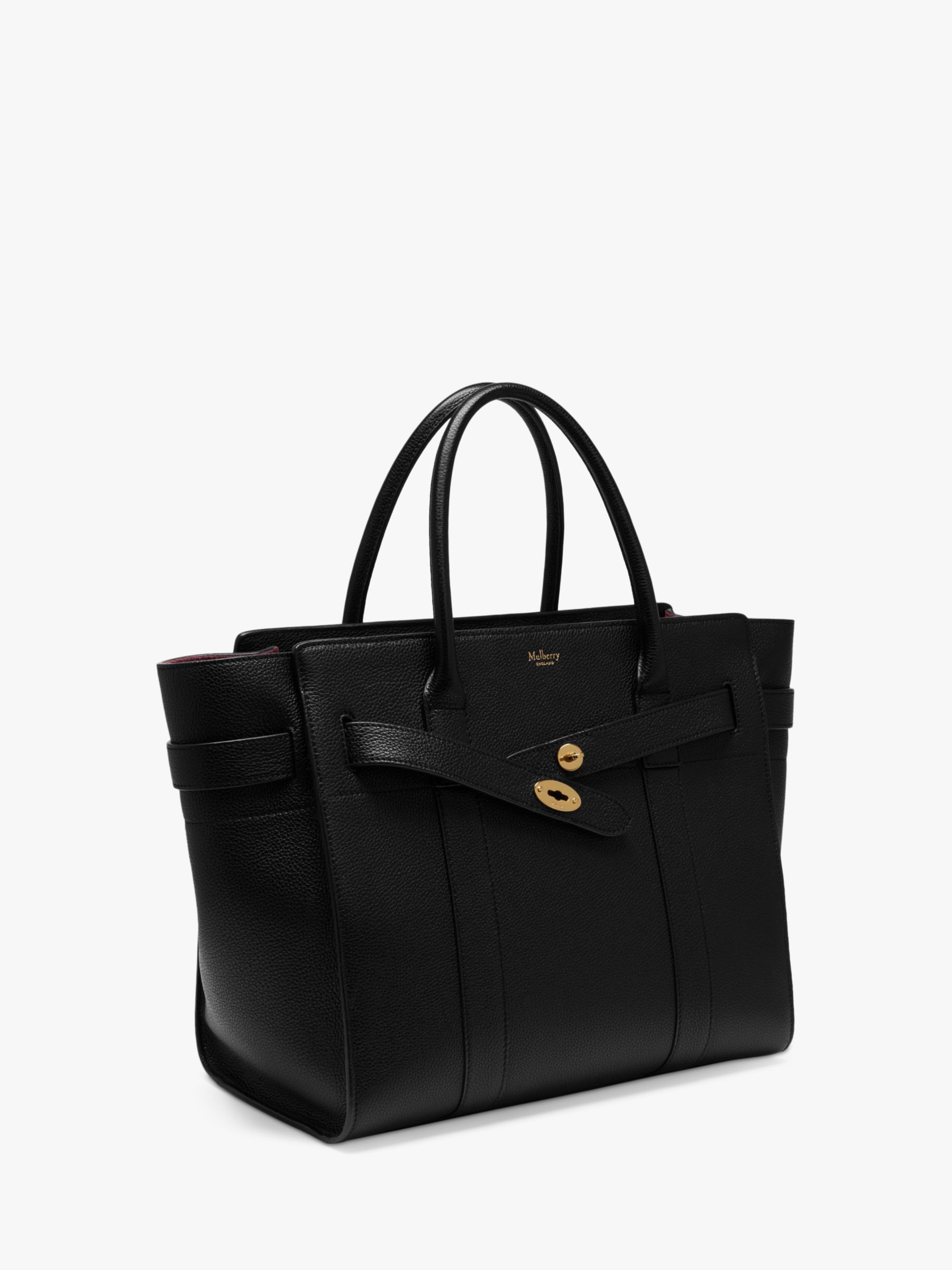 john lewis mulberry bags