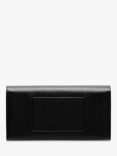 Mulberry Darley Small Classic Grain Leather Wallet