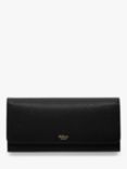 Mulberry Small Classic Grain Leather Continental Wallet