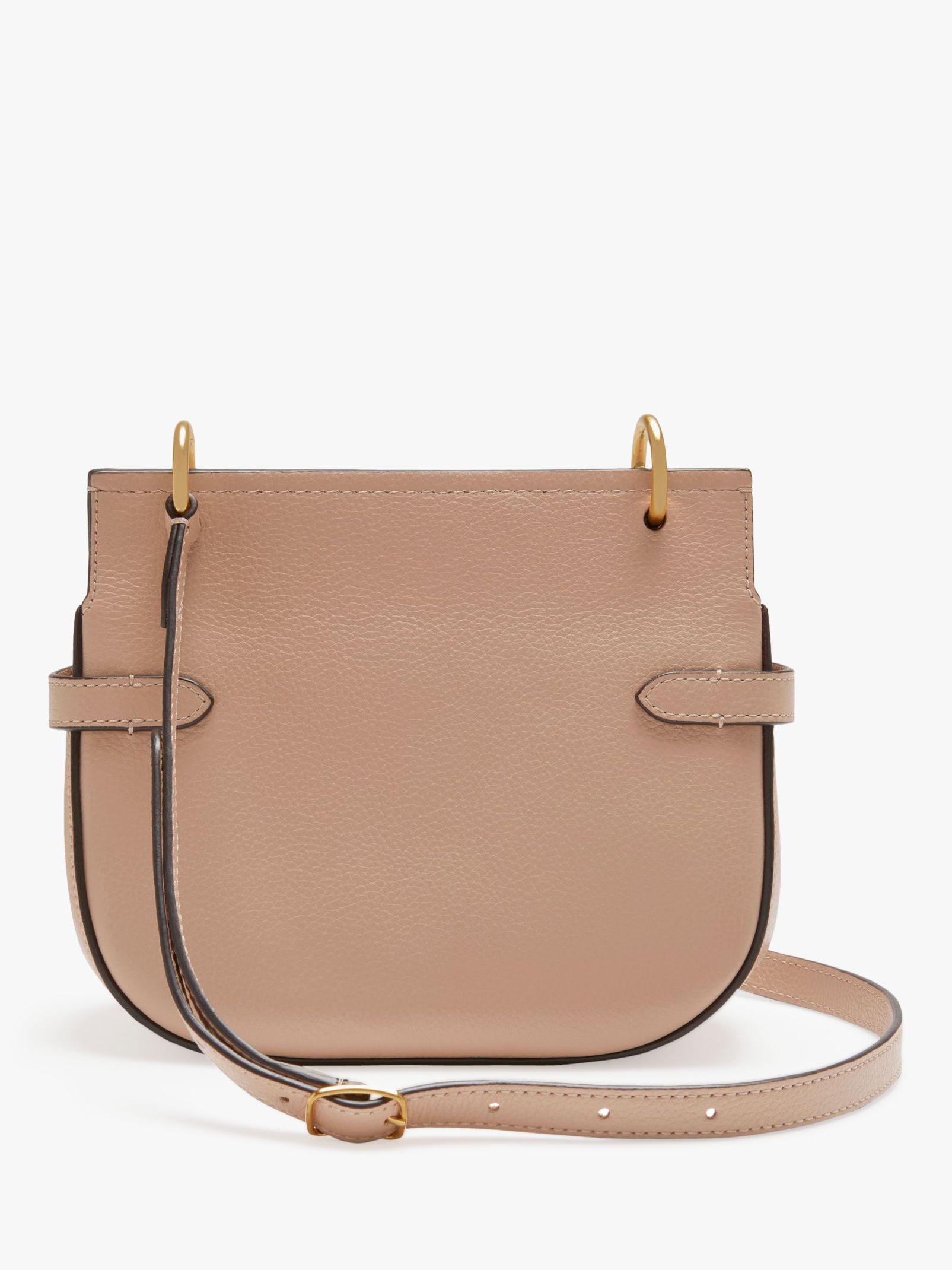 mulberry tasche sale