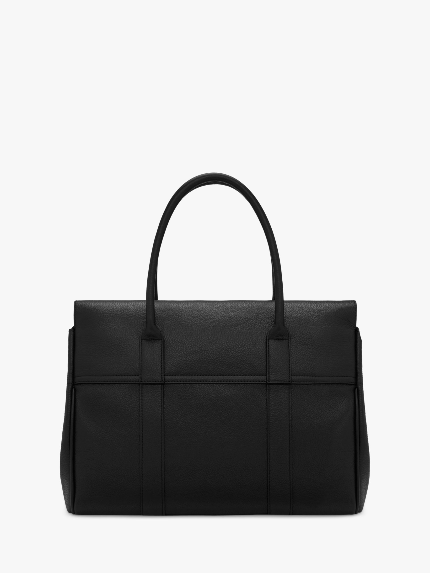 Mulberry weekend store bag sale