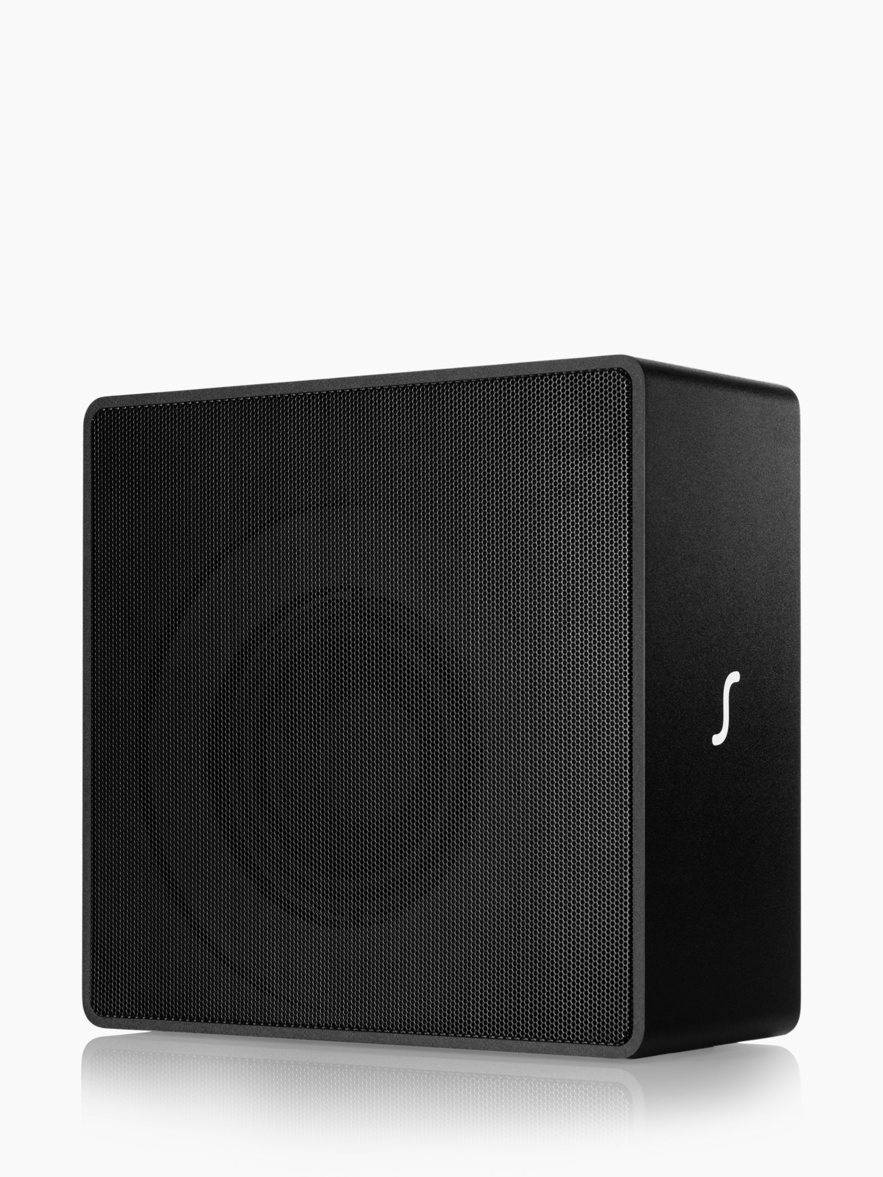 Orbitsound Sub S4 Wireless Subwoofer