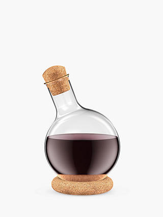 BODUM Melior Mulled Wine Decanter, 1L
