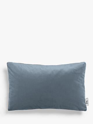 Rectangular Stretch Scatter Cushion by Loaf at John Lewis