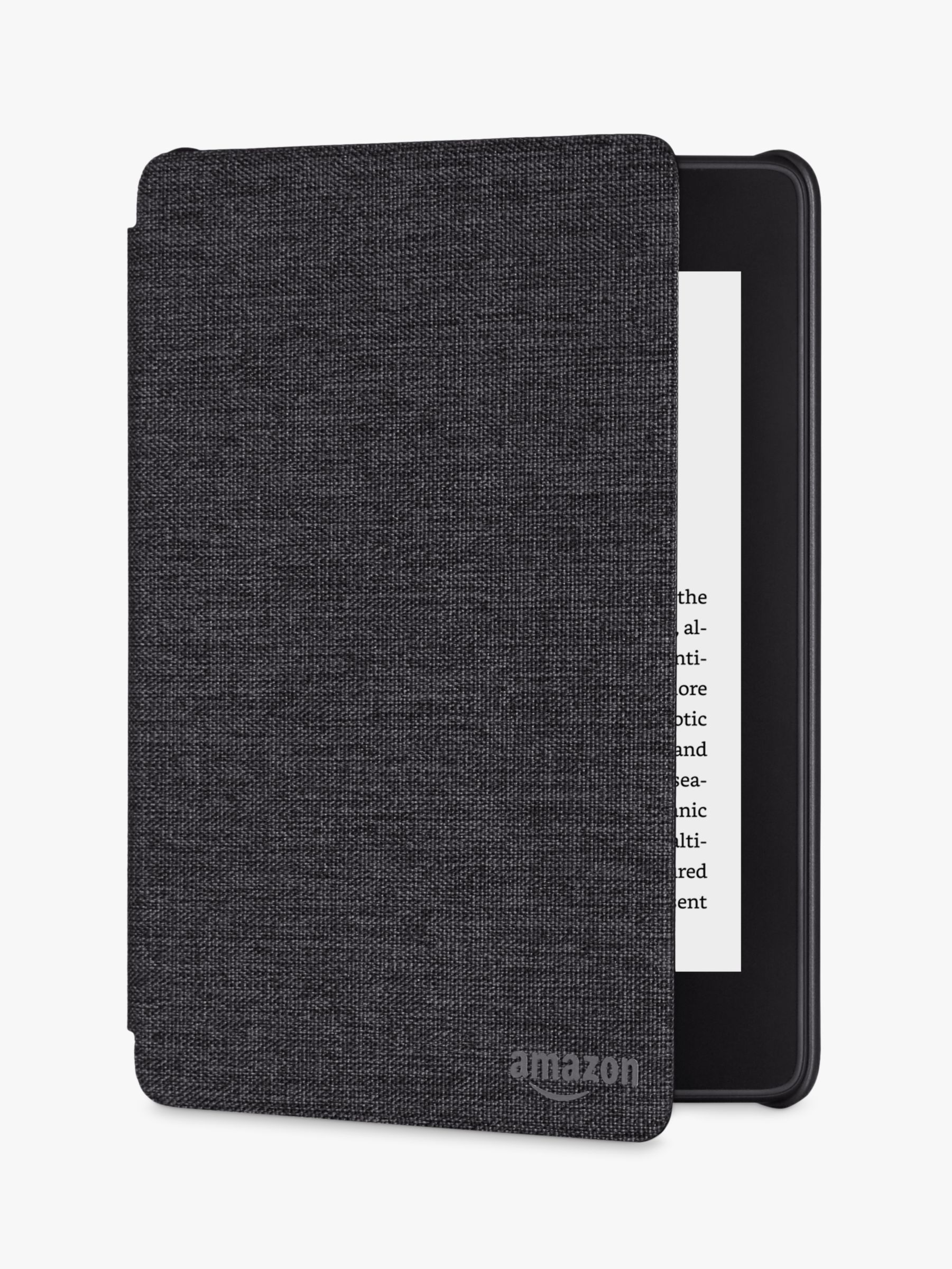 Amazon Cover for Kindle Paperwhite 10th  Generation at 