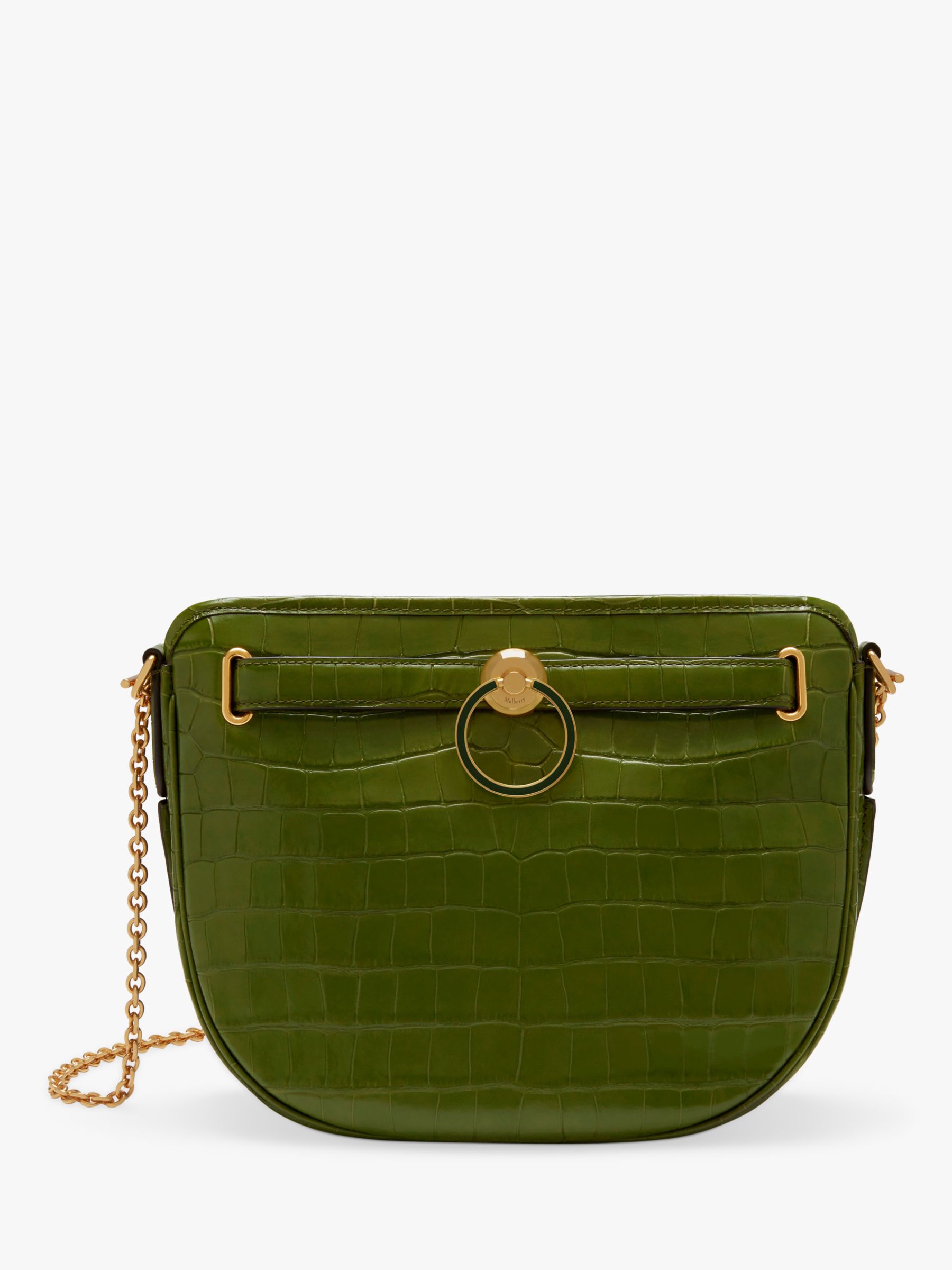 john lewis mulberry bags