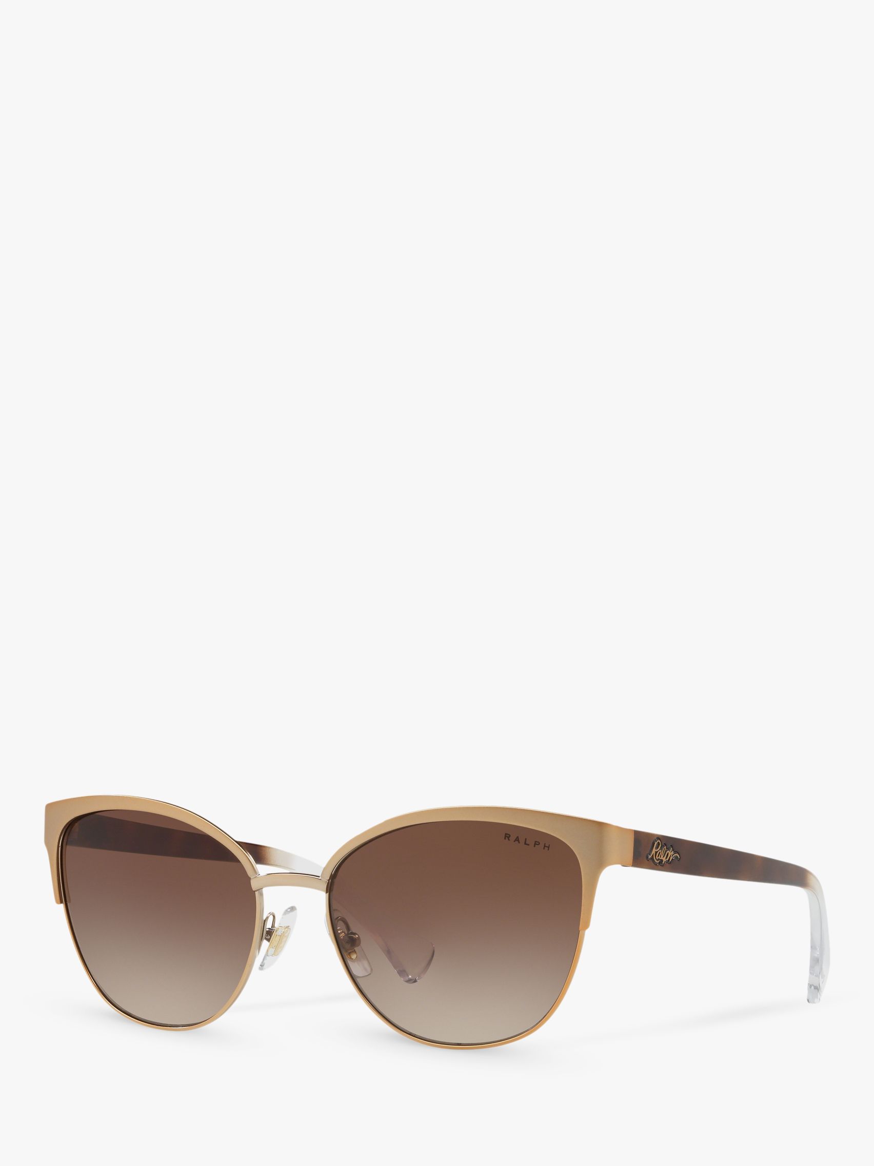 ralph lauren butterfly sunglasses