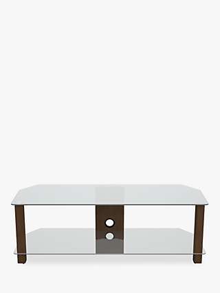 John Lewis WG1200 TV Stand for TVs up to 60