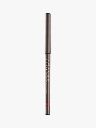 delilah Lip Line Longwear Retractable Lip Pencil
