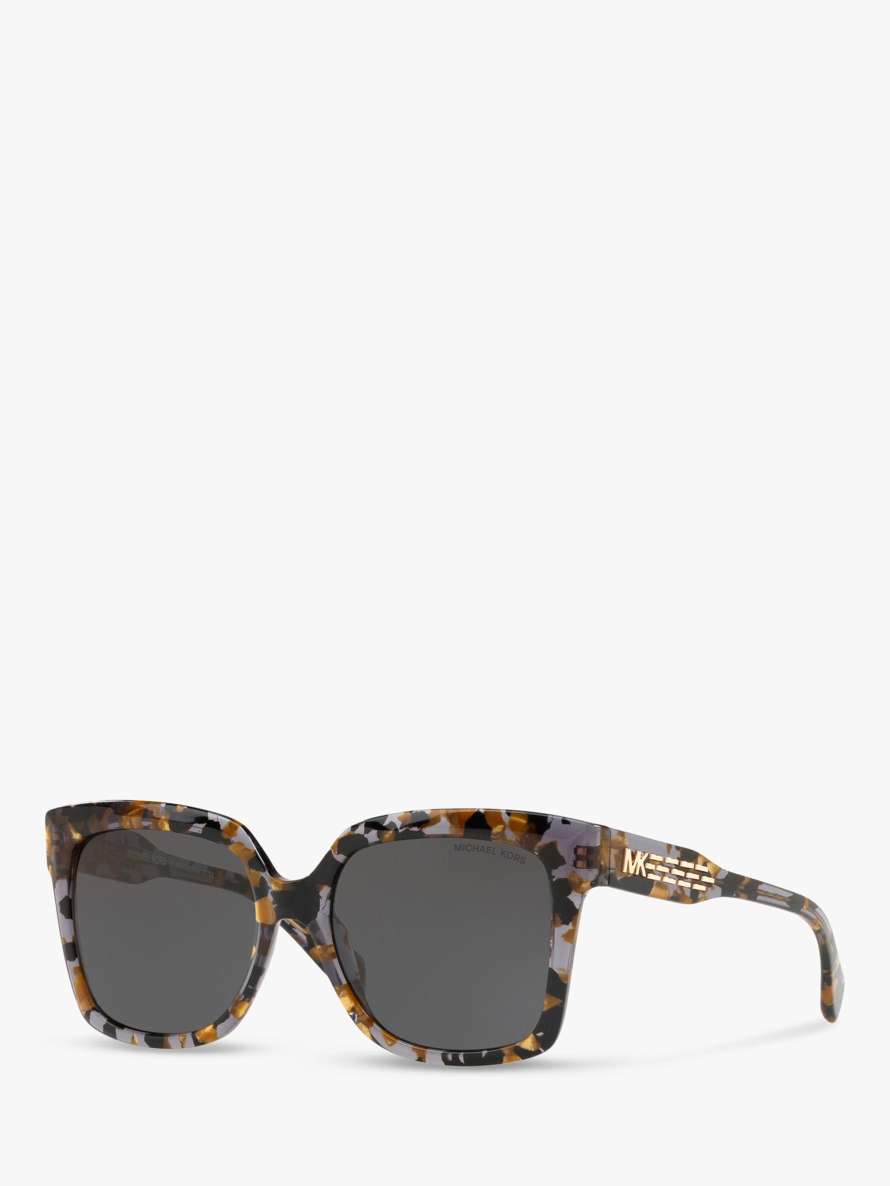 john lewis michael kors sunglasses