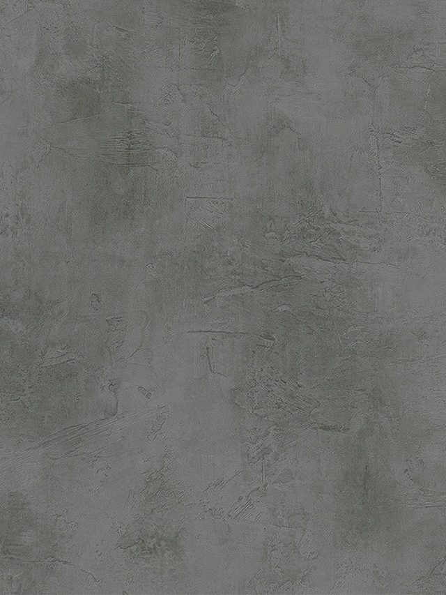 Galerie Concrete Wallpaper, WP59311