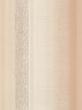 Galerie Stripe Scratch Wallpaper, WP59322