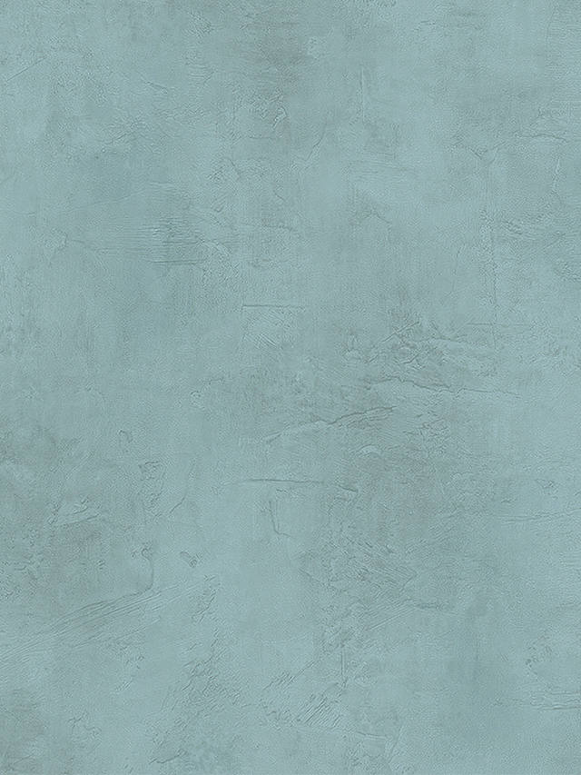 Galerie Concrete Wallpaper, WP59312