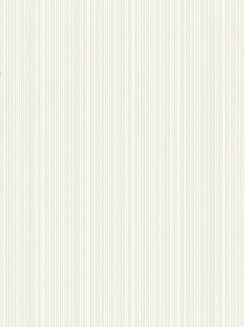 Galerie Grooved Texture Wallpaper