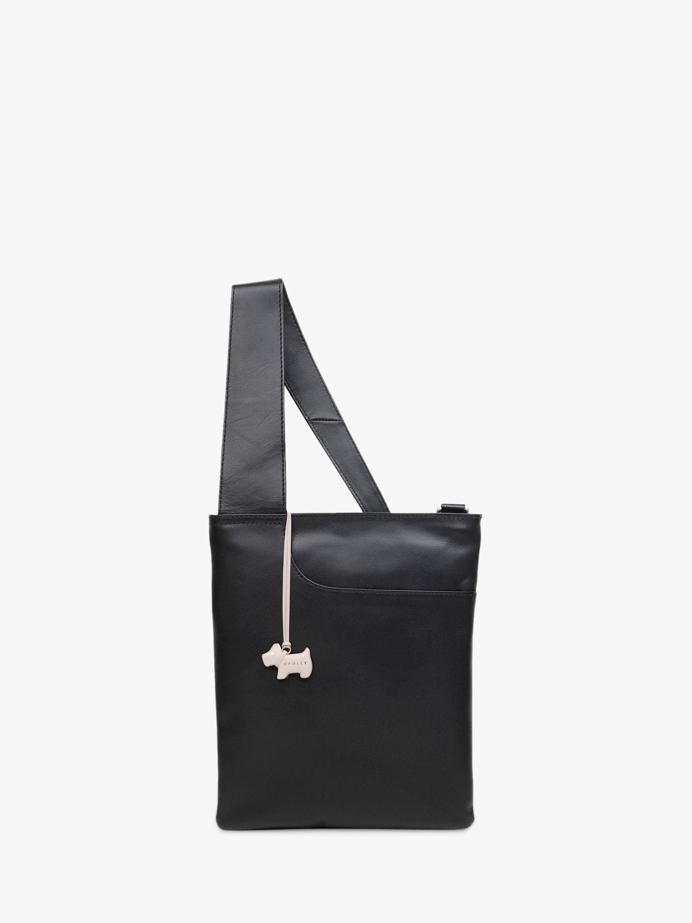 radley small crossbody bag