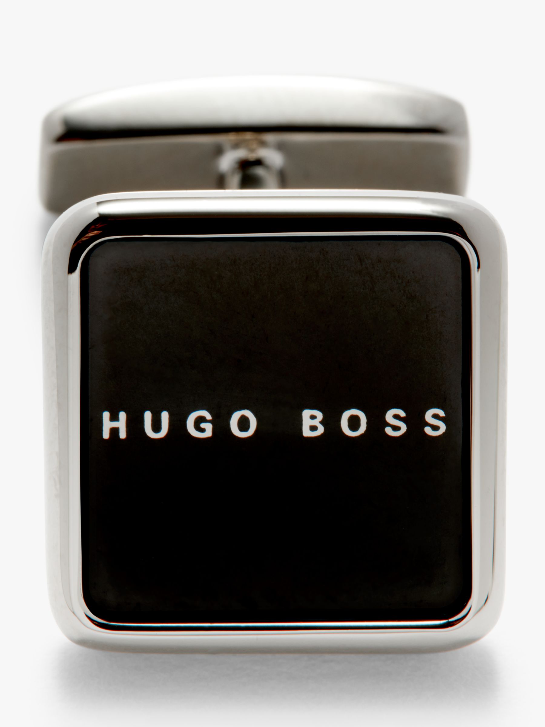 hugo boss cufflinks john lewis