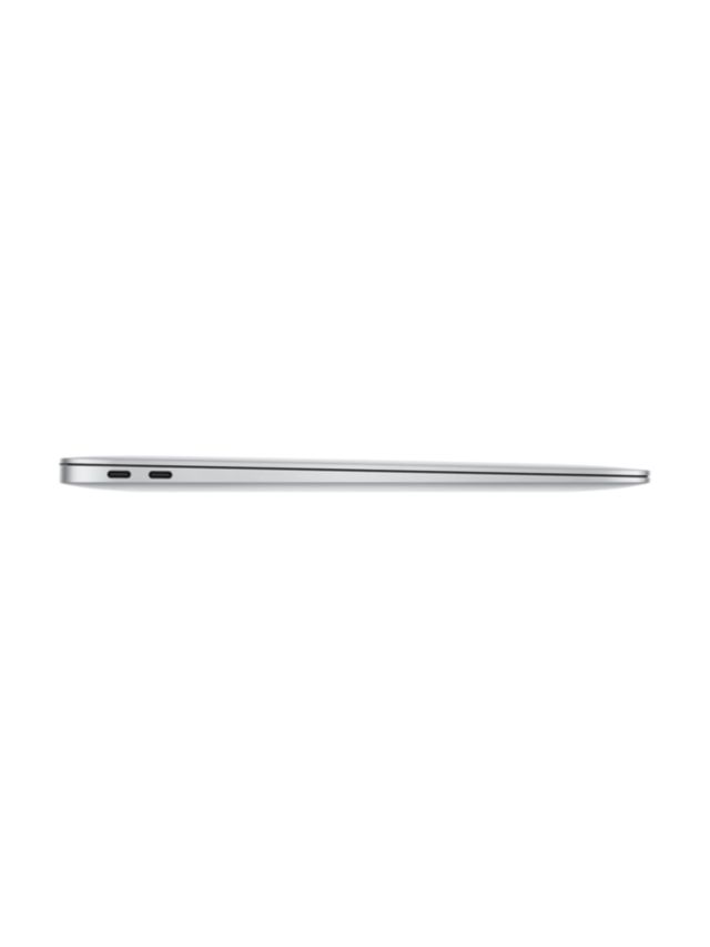 2018 Apple MacBook Air 13.3