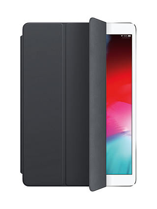 Apple Smart Cover for 10.5" iPad Pro, Charcoal Grey