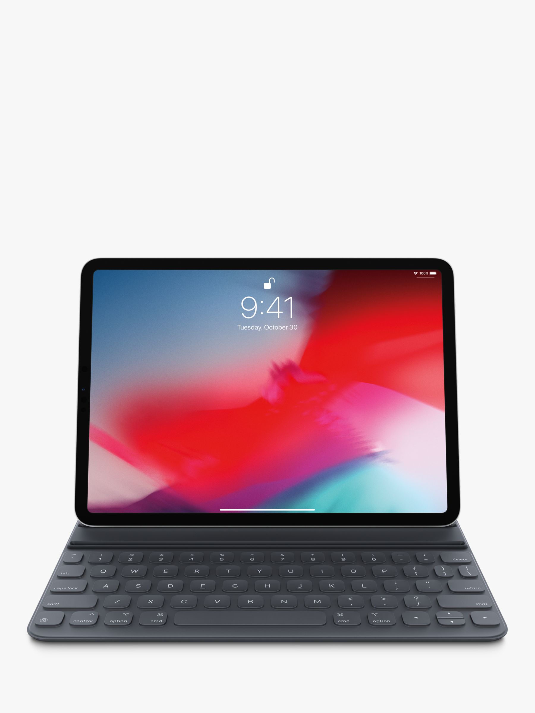 Apple Smart Keyboard for 11