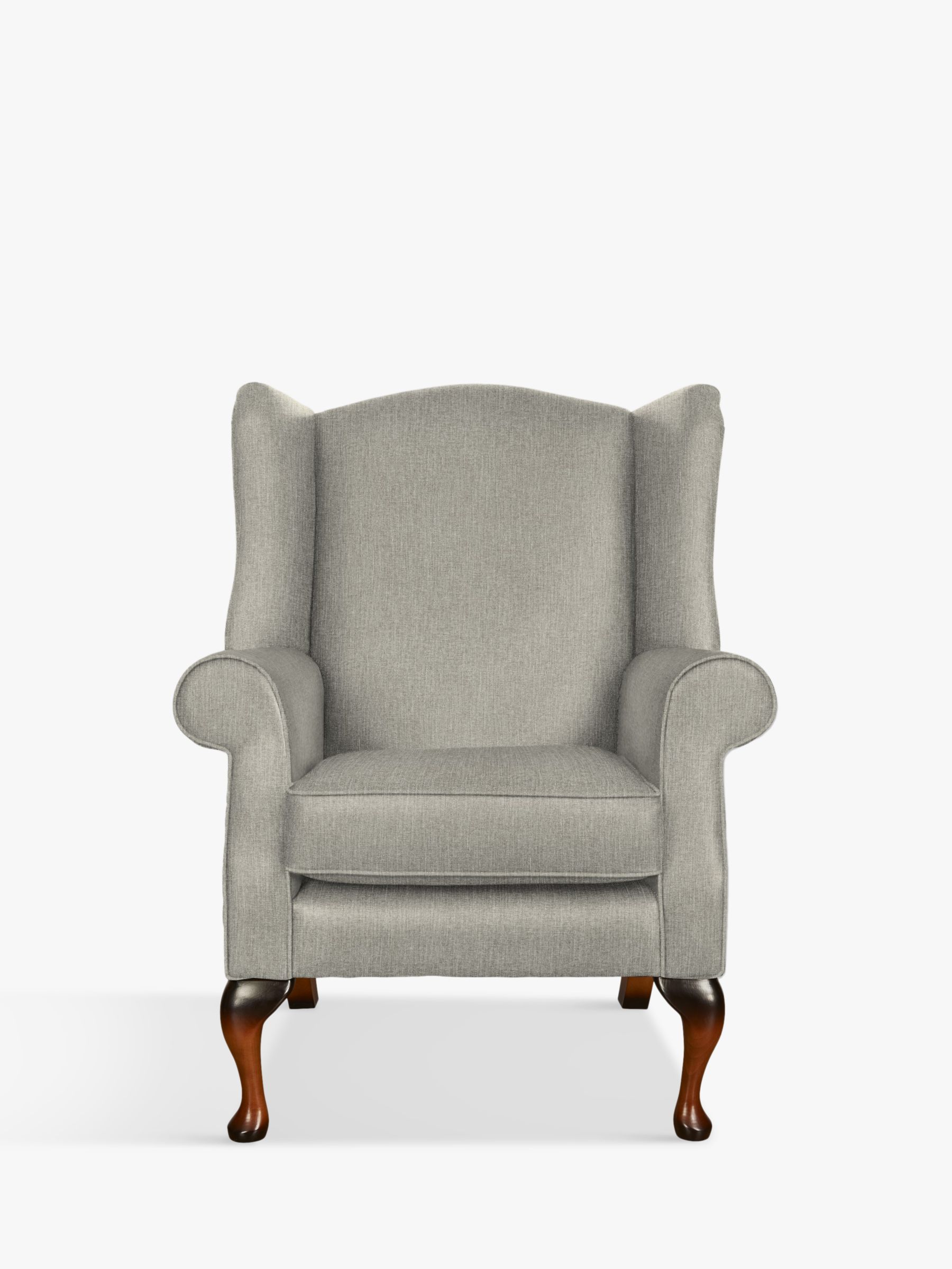 Parker Knoll Oberon Armchair review