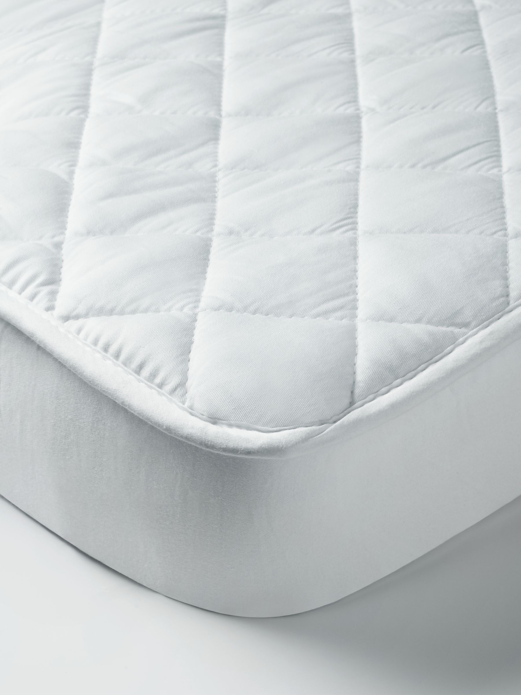 newton mattress waterproof cover