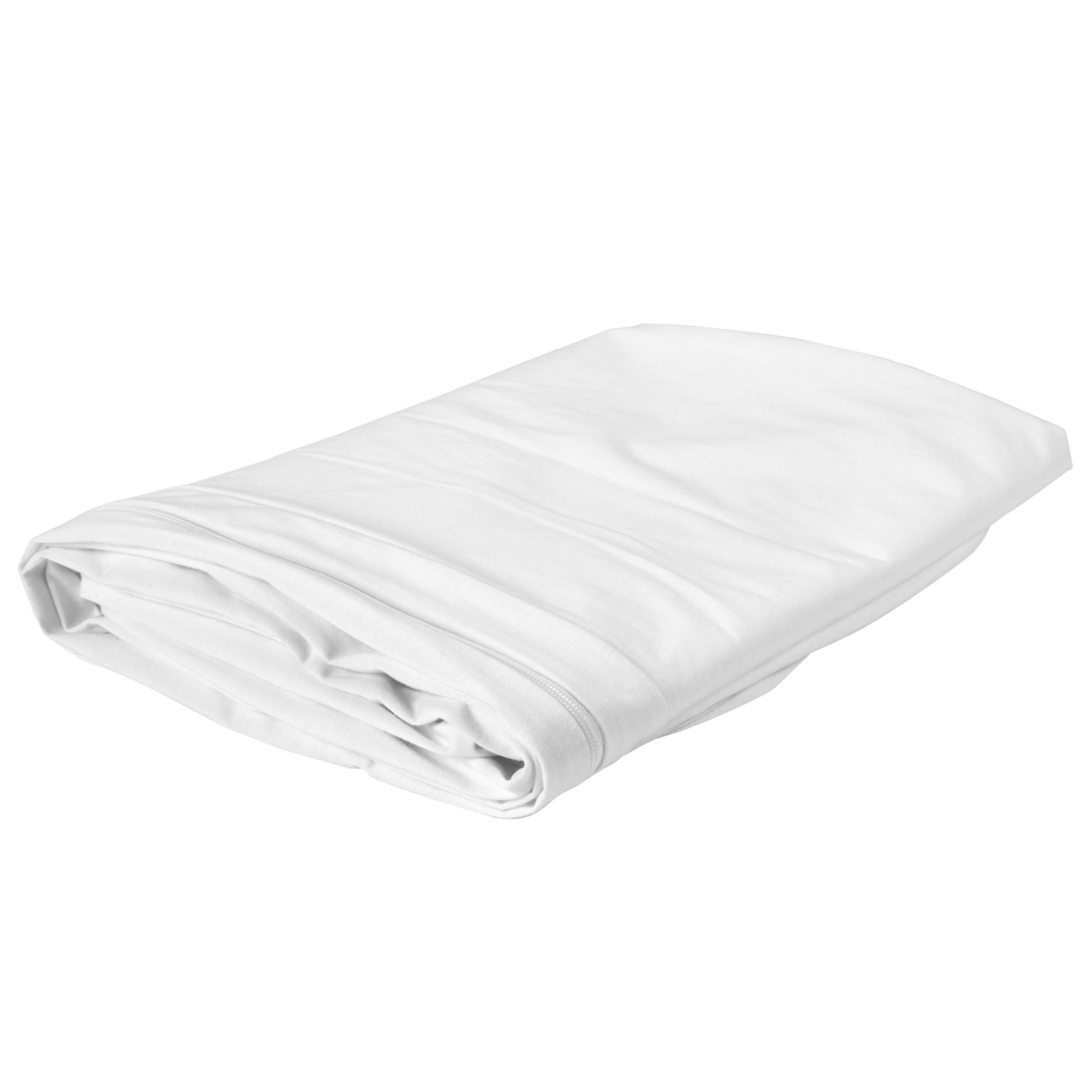 waterproof cot mattress protector