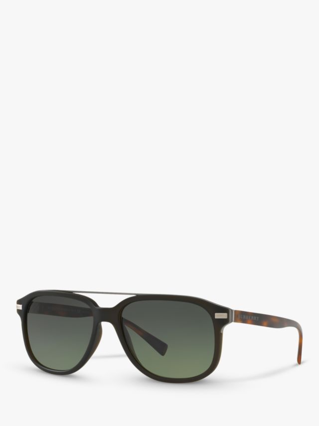 Burberry sunglasses outlet b 4233