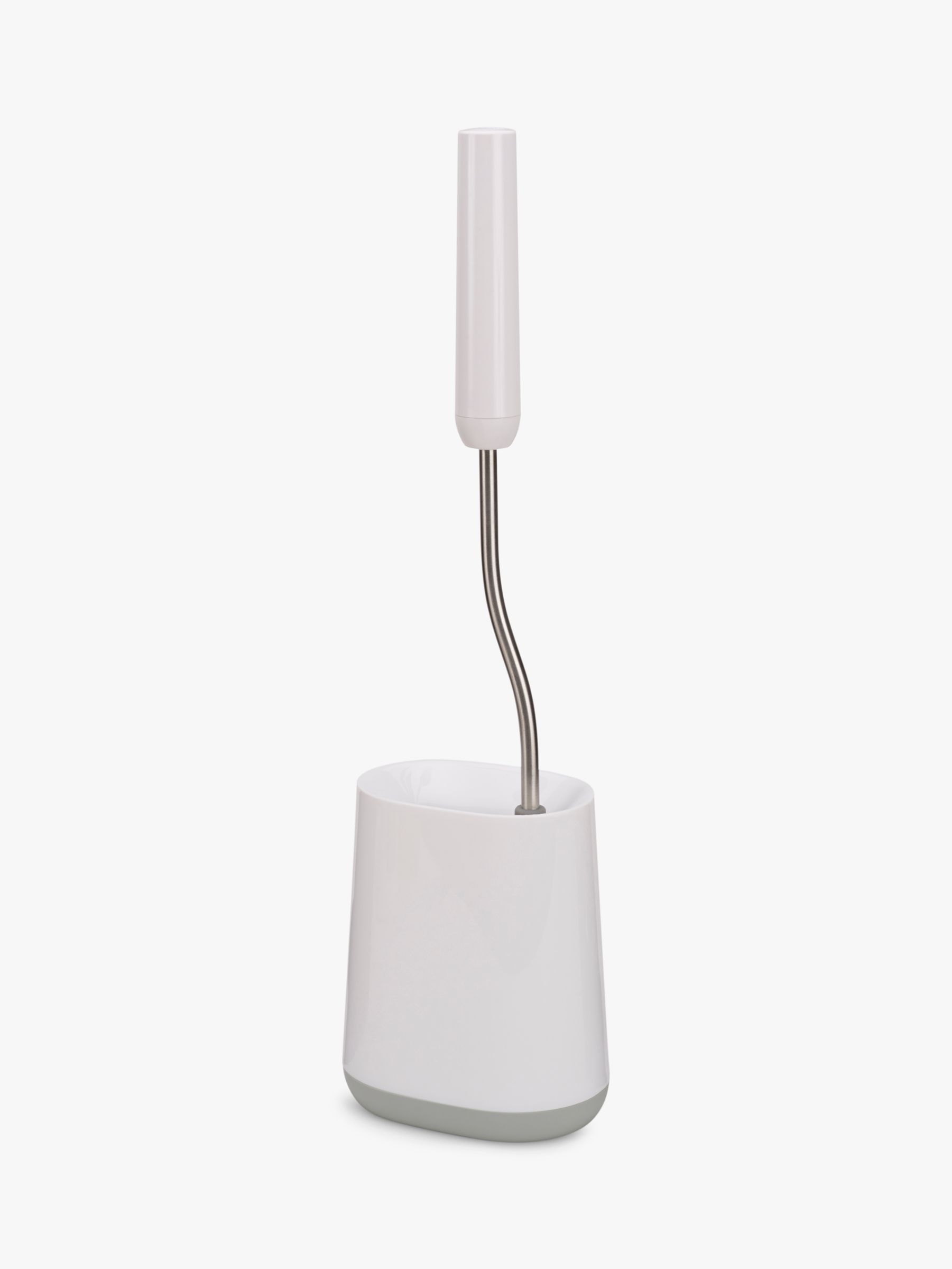 Joseph Joseph Flex™ Lite Silicone Toilet Brush