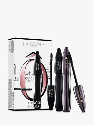 Lancôme Hypnôse Drama Mascara Makeup Gift Set