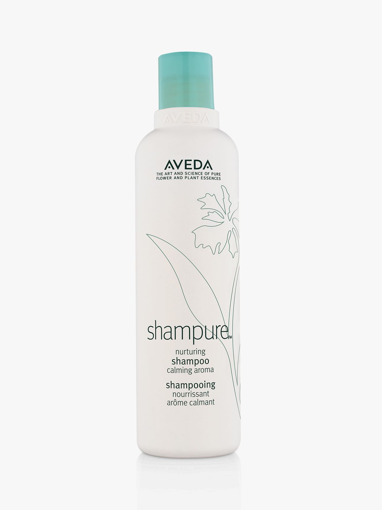 Aveda Shampure™ Nurturing Shampoo, 250ml