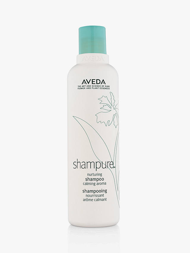 Aveda Shampure™ Nurturing Shampoo, 250ml 1