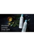 Aveda Shampure™ Nurturing Shampoo