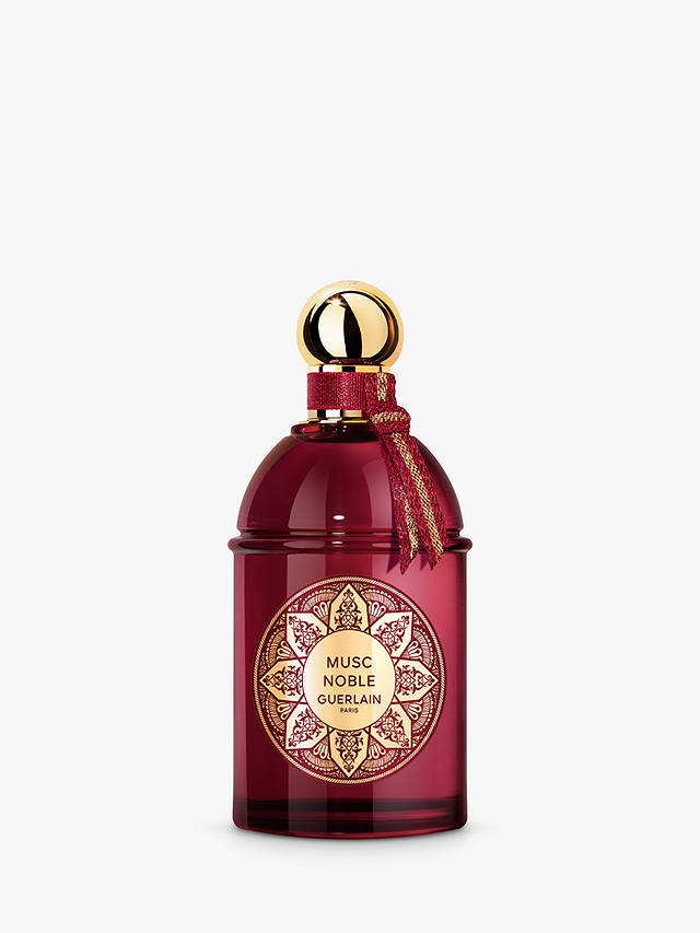Guerlain Les Absolus d'Orient Musc Noble Eau de Parfum, 125ml 1