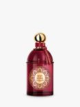 Guerlain Les Absolus d'Orient Musc Noble Eau de Parfum, 125ml