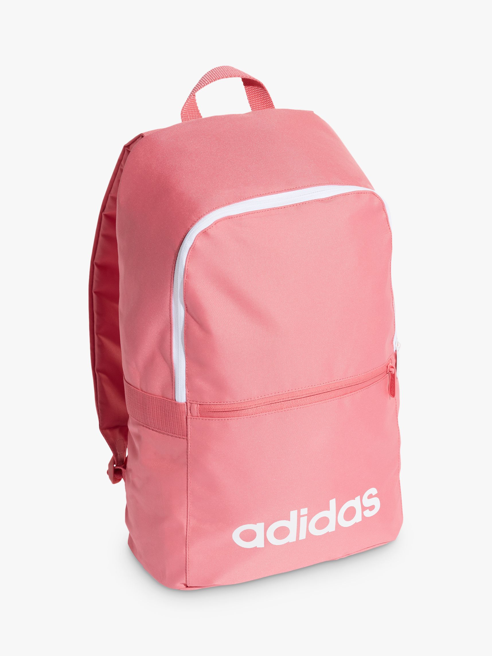 adidas daily backpack