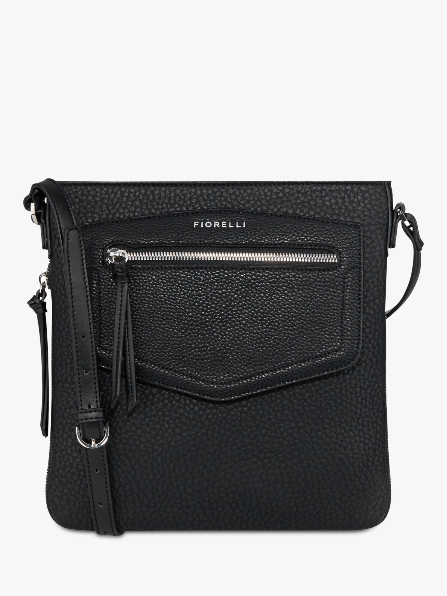 fiorelli sling bags