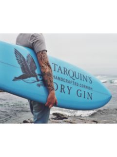 Tarquin's Cornish Gin, 70cl
