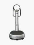 Power Plate My5 Vibration Plate, Silver