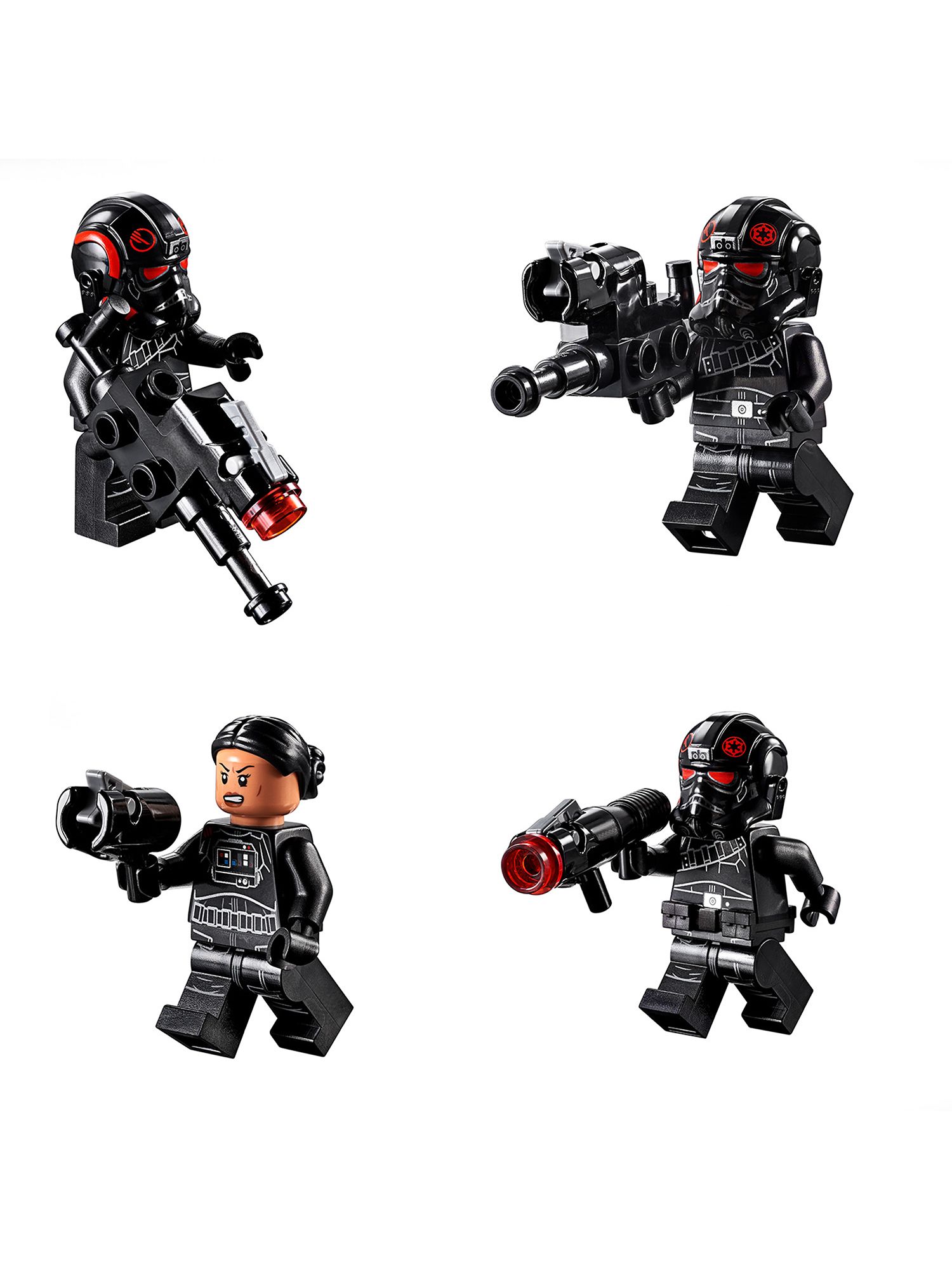 75226 inferno squad battle pack