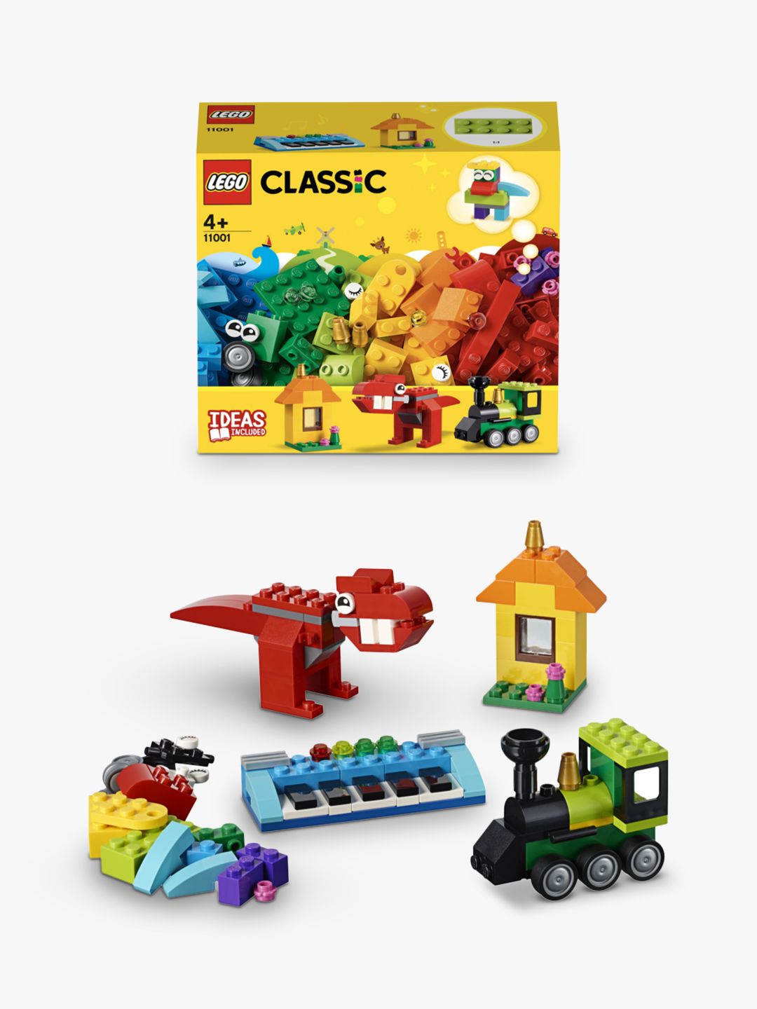 where to buy lego blocks