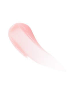 DIOR Lip Maximizer, 001 Pink
