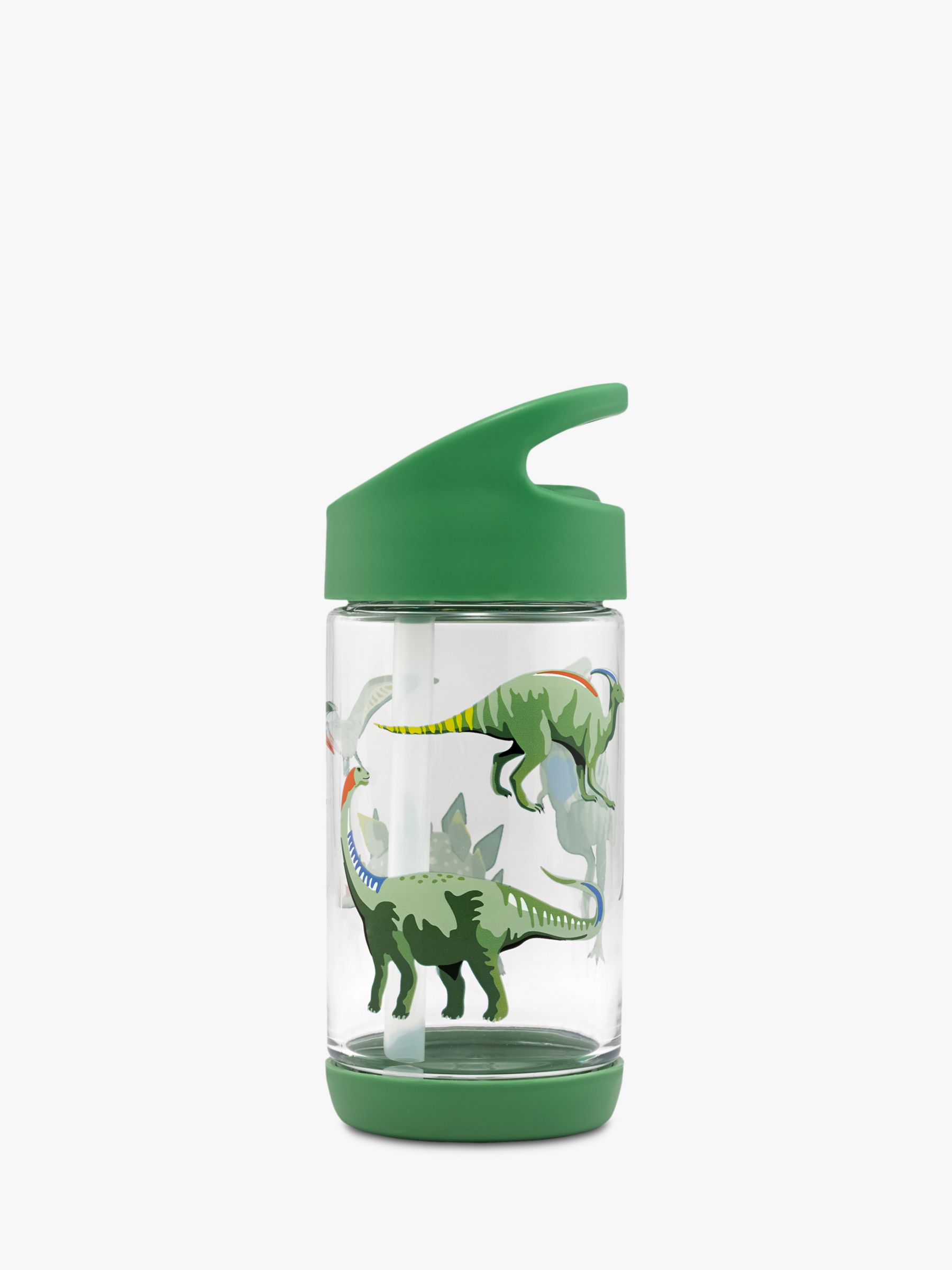 cath kidston dinosaur bottle