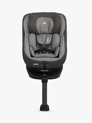 Joie Baby Spin 360 Group 0+/1 Car Seat