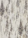 Sanderson Juniper Pine Wallpaper