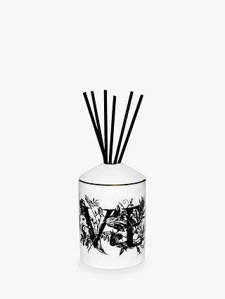 Rory Dobner Love Fig Reed Diffuser, 120ml