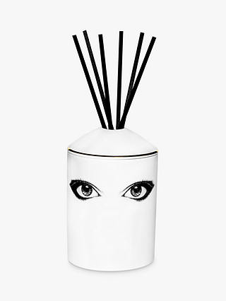 Rory Dobner Look Pomegranate Reed Diffuser, 120ml