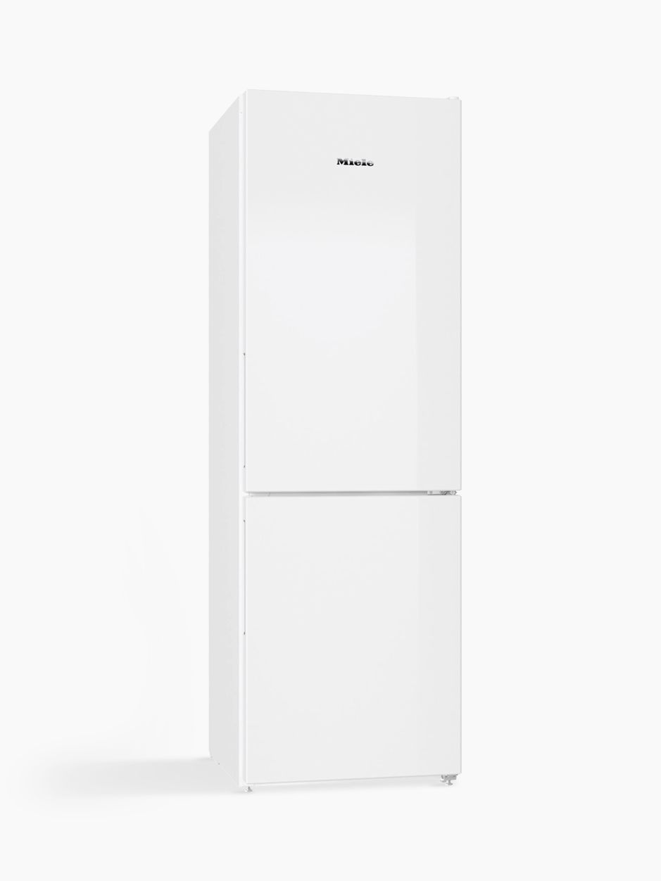 Miele KFN28132D Freestanding Fridge Freezer review