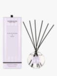 Stoneglow Modern Classic Plum Blossom & Musk Reed Diffuser, 120ml